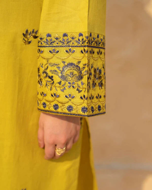 Mehwar 3 PC