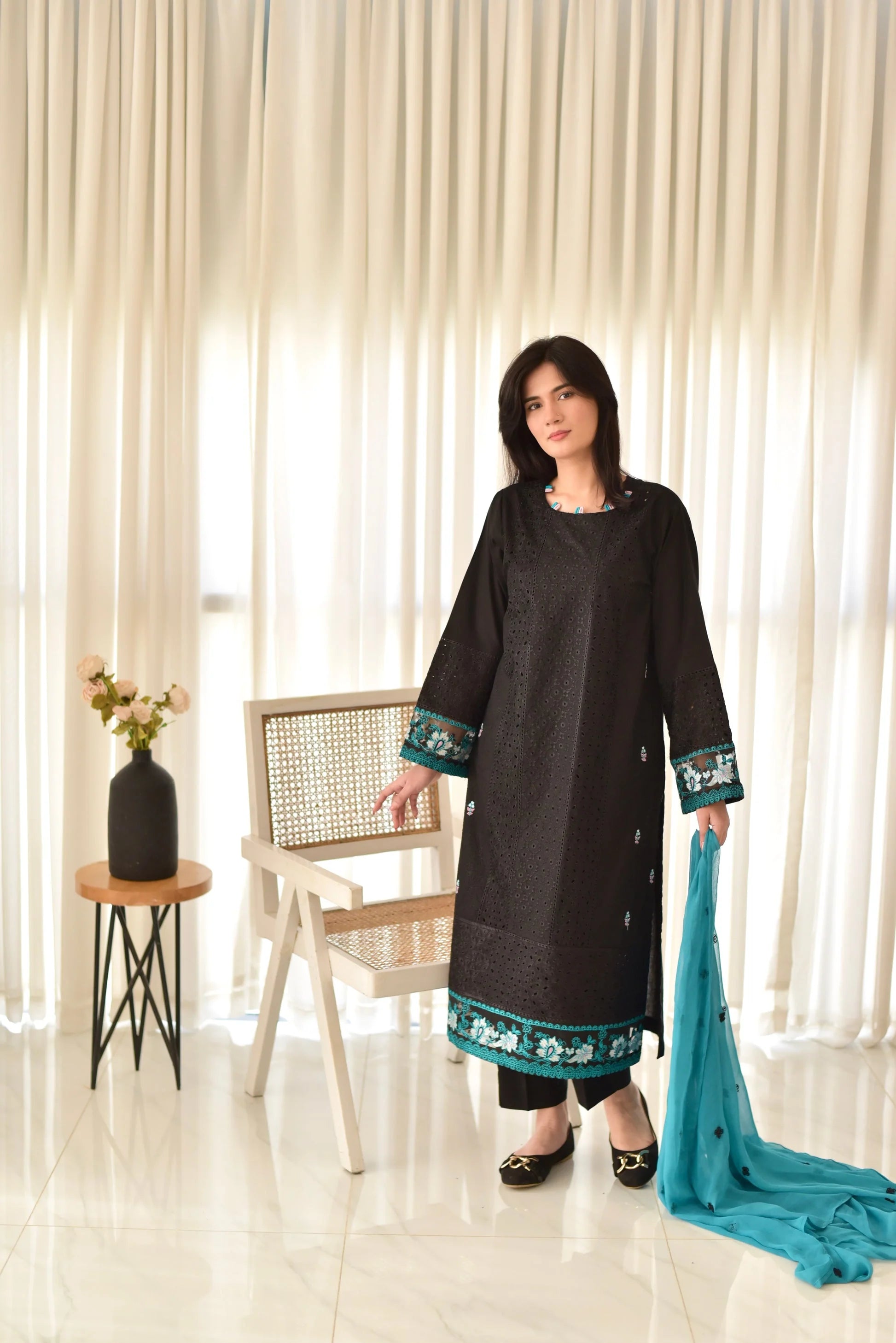 Sofia Set 3 PC