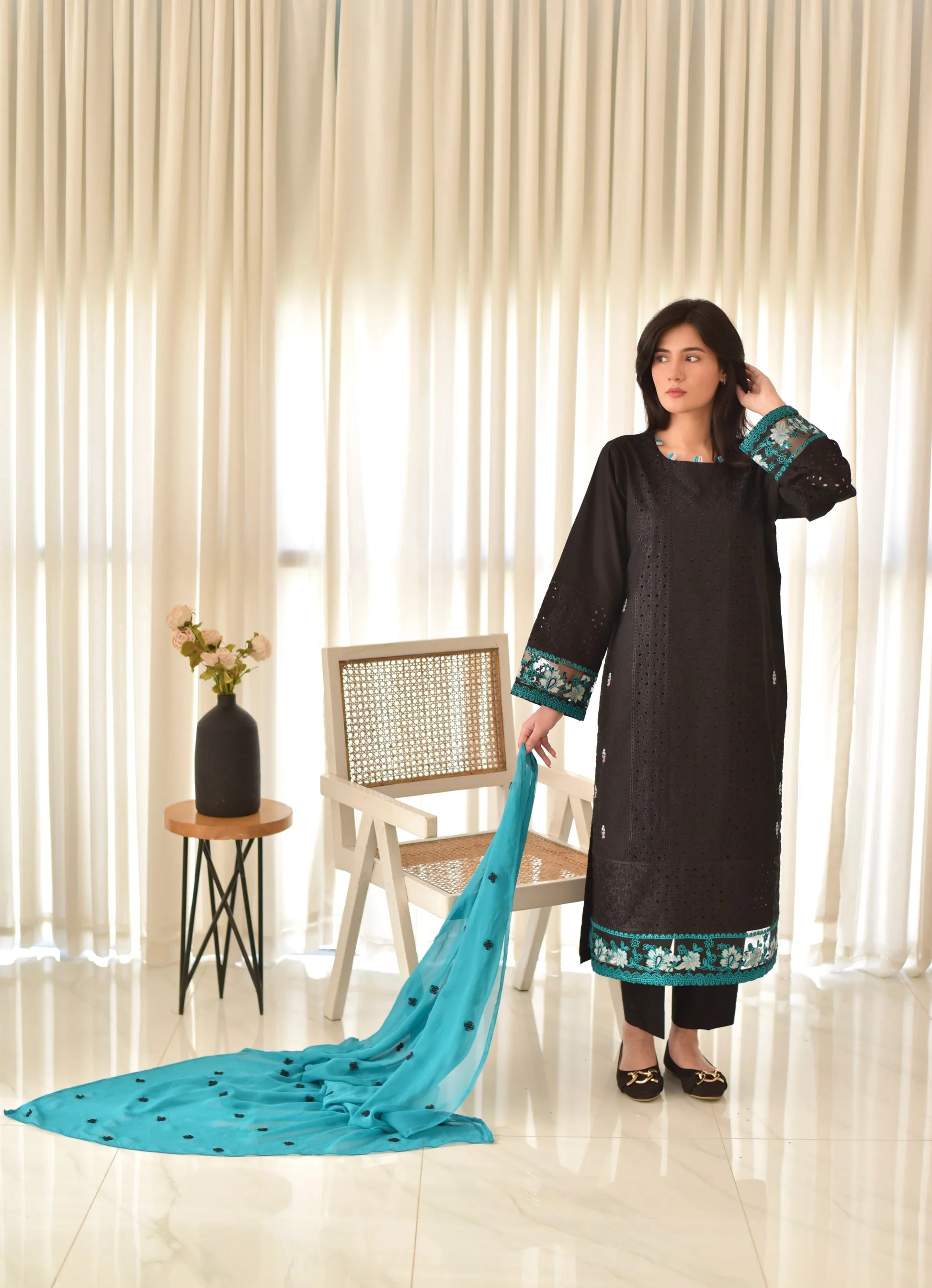 Sofia Set 3 PC