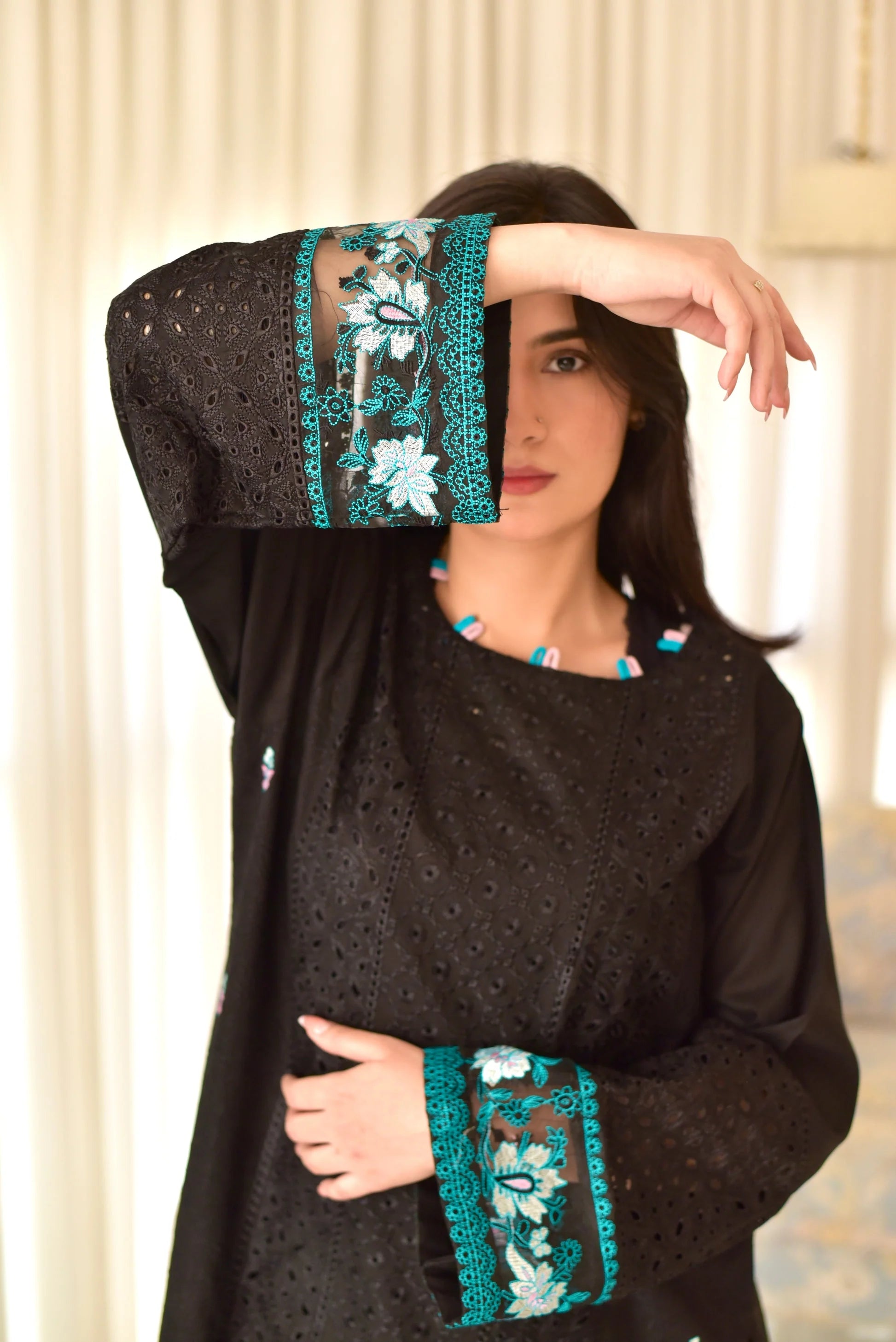 Sofia Set 3 PC