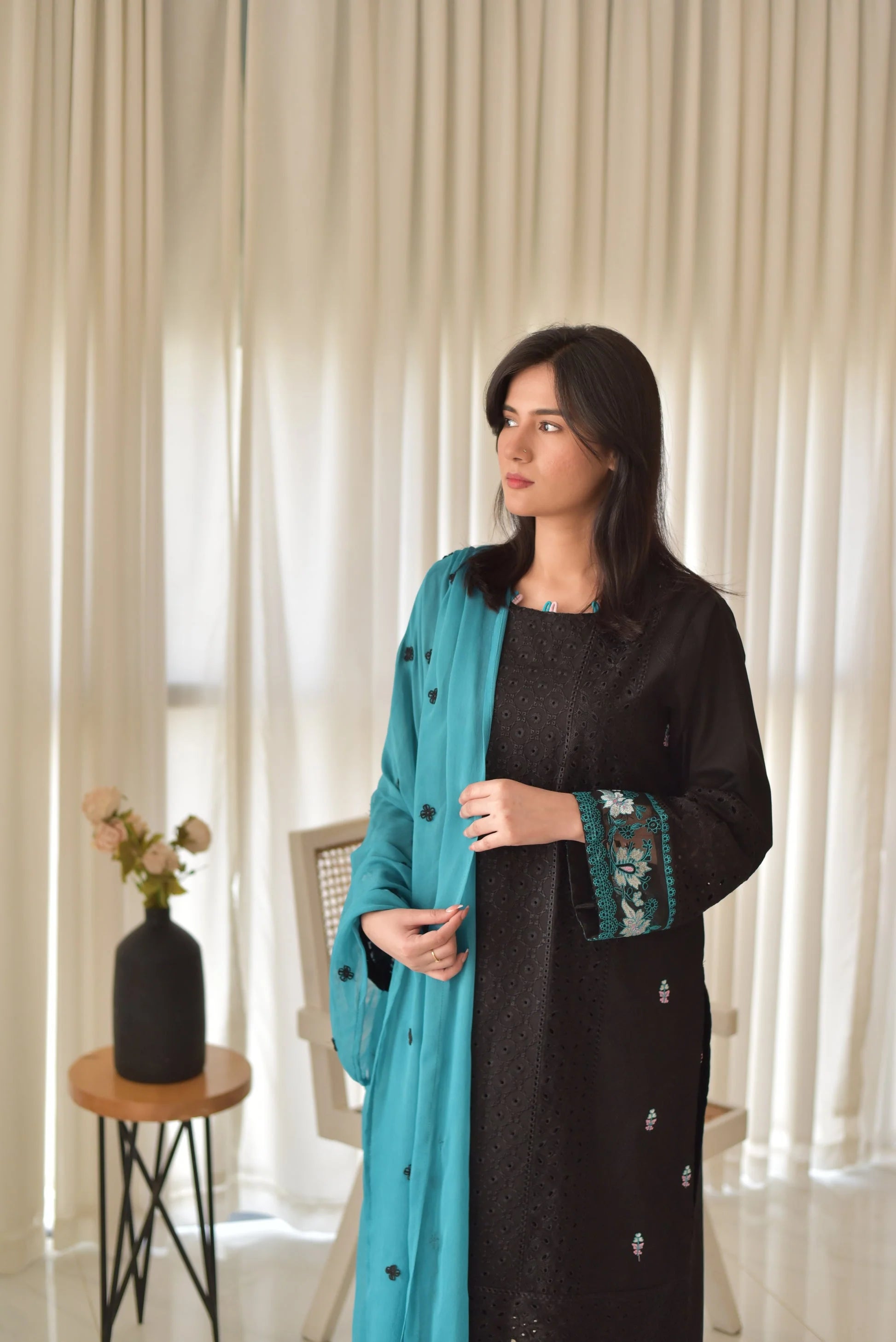 Sofia Set 3 PC