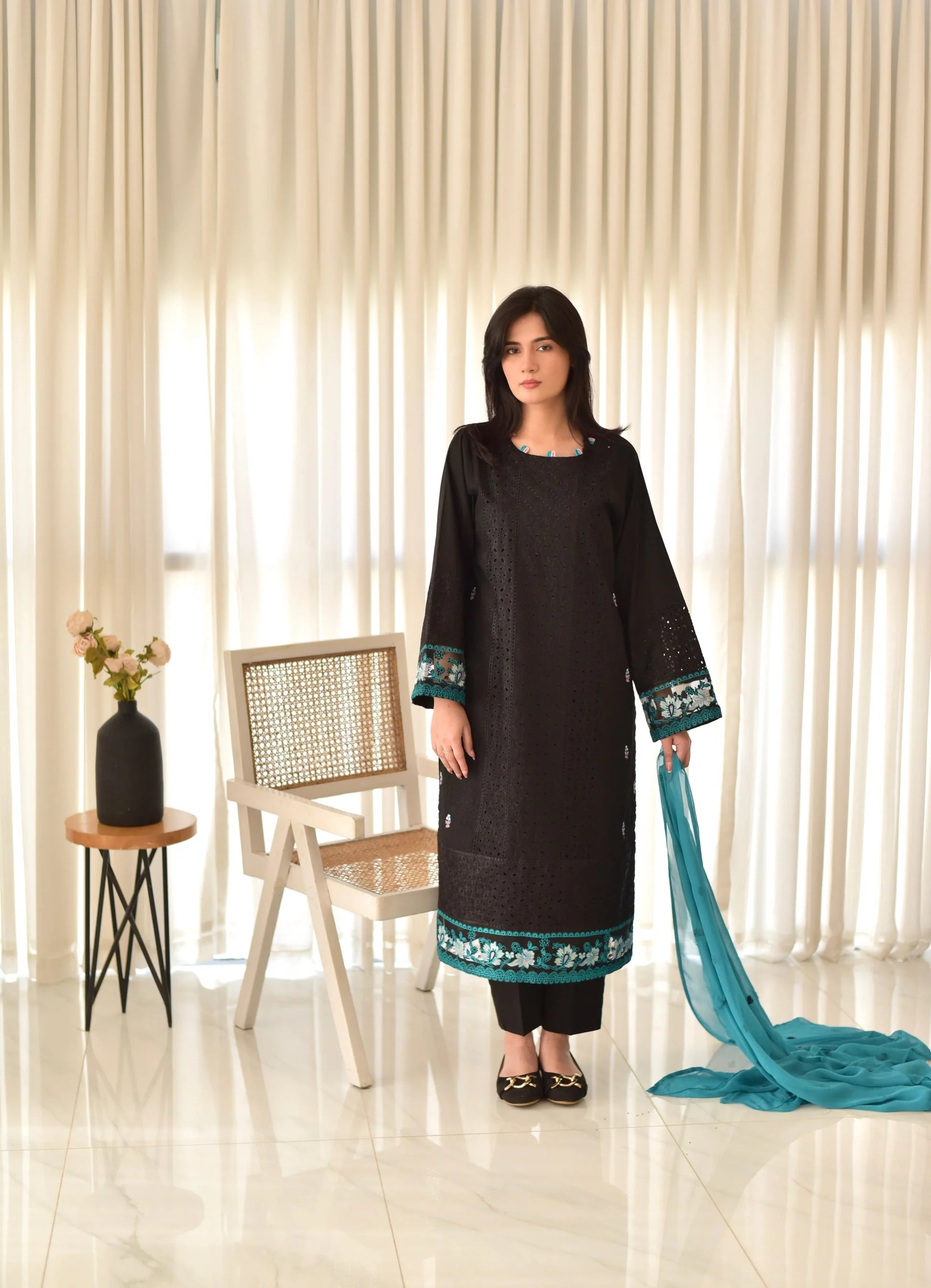 Sofia Set 3 PC