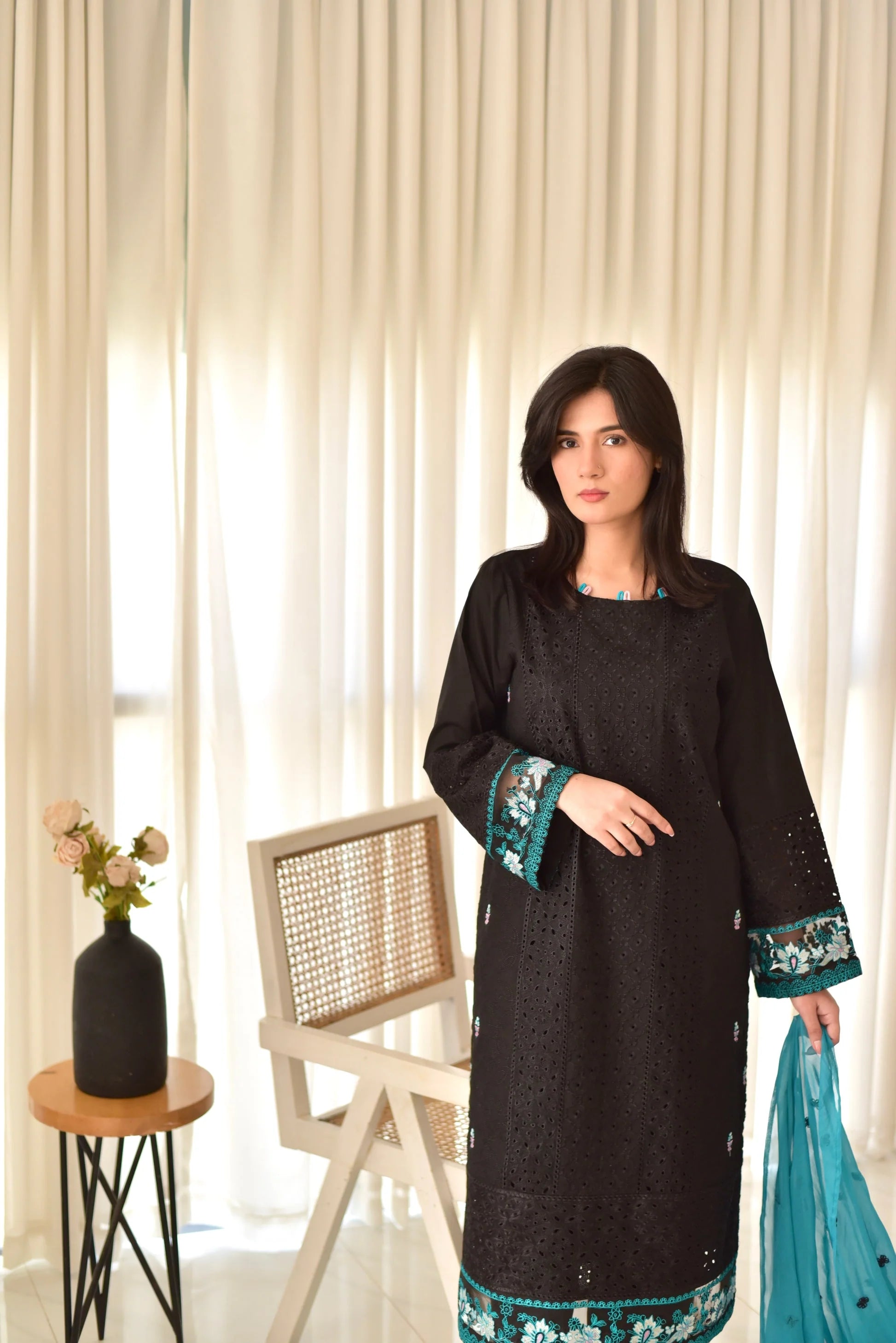 Sofia Set 3 PC