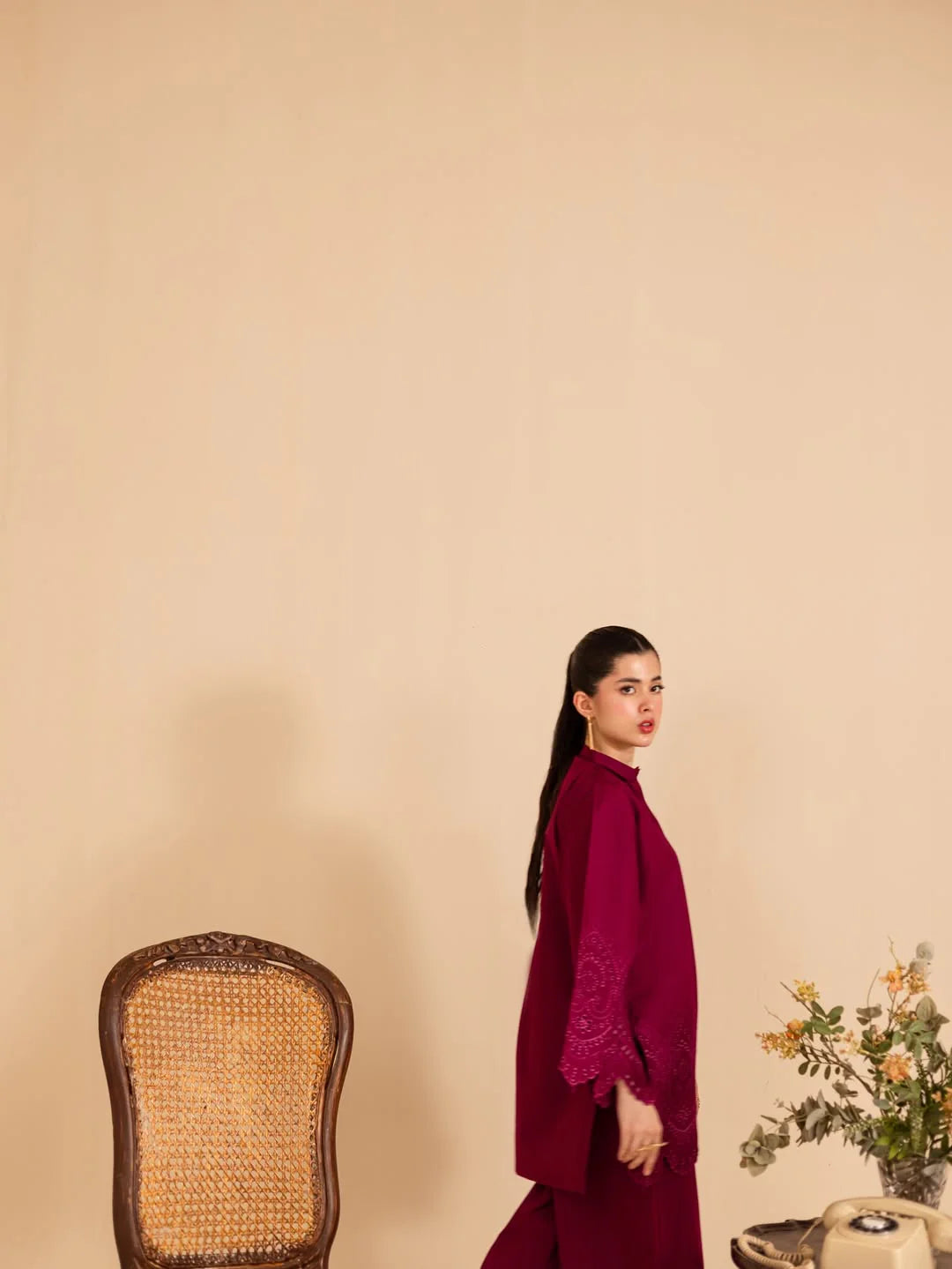Red Velvet